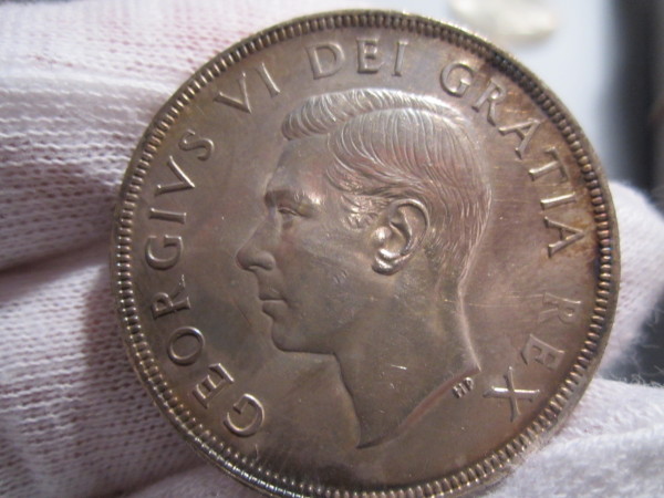 Grade-On-This-Beauty?